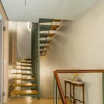 Panaretos Deluxe Maisonette