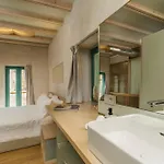 Panaretos Deluxe Maisonette 아파트
