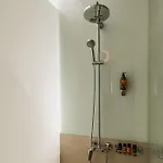 Panaretos Deluxe Maisonette 아파트 하니아