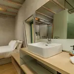 Panaretos Deluxe Maisonette *