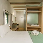 Panaretos Deluxe Maisonette 아파트 *