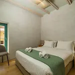Panaretos Deluxe Maisonette 아파트 하니아