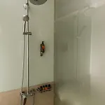 Panaretos Deluxe Maisonette 아파트
