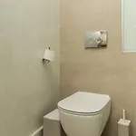 아파트 Panaretos Deluxe Maisonette