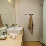 아파트 Panaretos Deluxe Maisonette