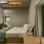 Panaretos Deluxe Maisonette