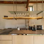 Panaretos Deluxe Maisonette