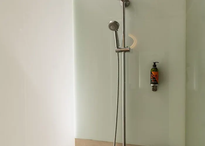 Panaretos Deluxe Maisonette Appartement La Canée